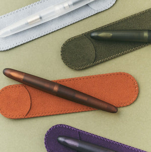 Kakimori Soft Pen Case Pen Case Kakimori 