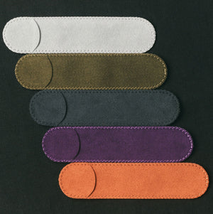 Kakimori Soft Pen Case Pen Case Kakimori 