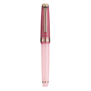 Sailor Pro Gear Slim - Dried Flower - Pink Rose