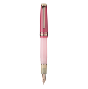 Sailor Pro Gear Slim - Dried Flower - Pink Rose