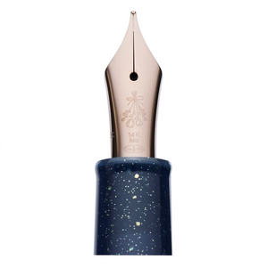 Sailor Pro Gear Slim - Dried Flower - Mimosa