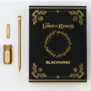 Blackwing x Lord of the Rings Gift Set