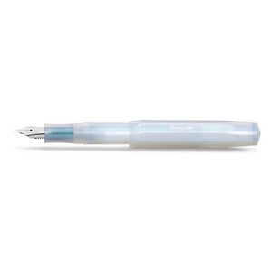 Kaweco Lunar Sport Fountain Pen