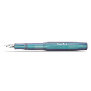 Kaweco Lunar Sport Fountain Pen