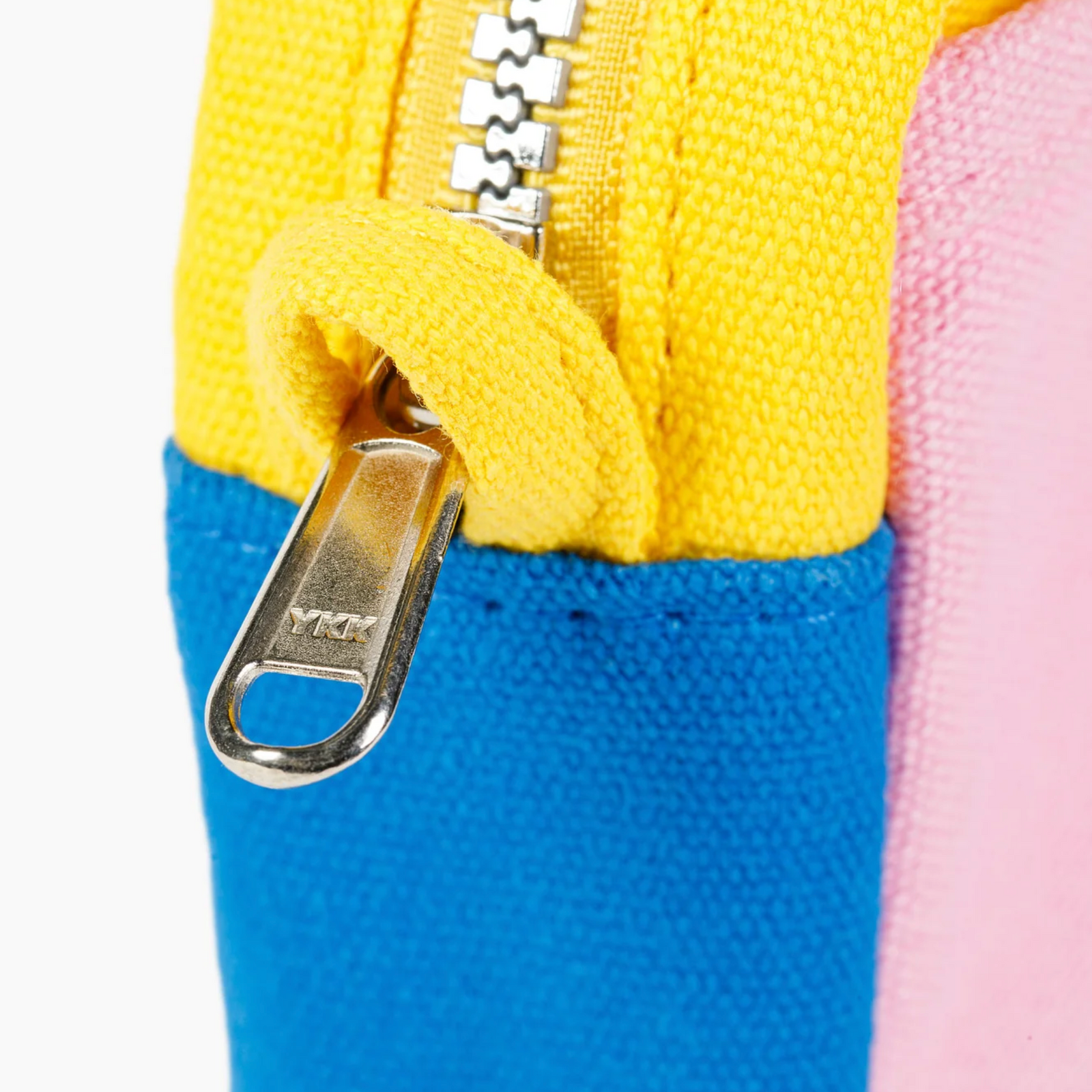 SSD x Soolla Studio Pouch