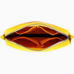 SSD x Soolla Studio Pouch