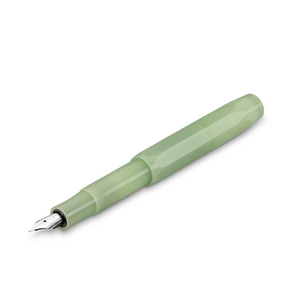 Kaweco DIY Sport: Glow in the Dark (preorder)