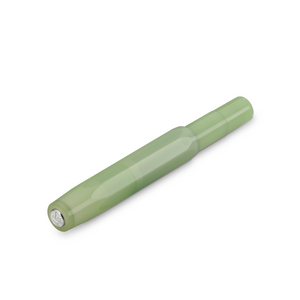 Kaweco DIY Sport: Glow in the Dark (preorder)