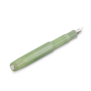 Kaweco DIY Sport: Glow in the Dark (preorder)