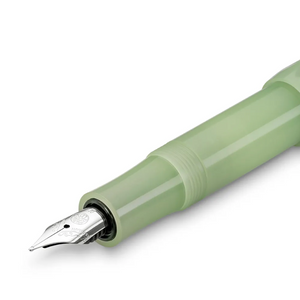 Kaweco DIY Sport: Glow in the Dark (preorder)