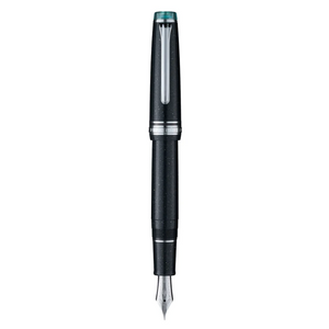 Sailor Pro Gear Slim Fountain Pen - Celestial Outflow