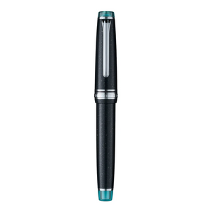 Sailor Pro Gear Slim Fountain Pen - Celestial Outflow