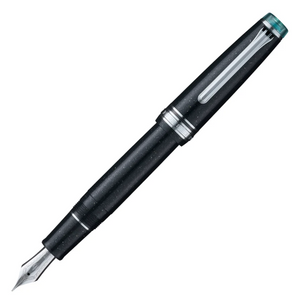 Sailor Pro Gear Fountain Pen - Celestial Outflow