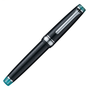 Sailor Pro Gear Fountain Pen - Celestial Outflow