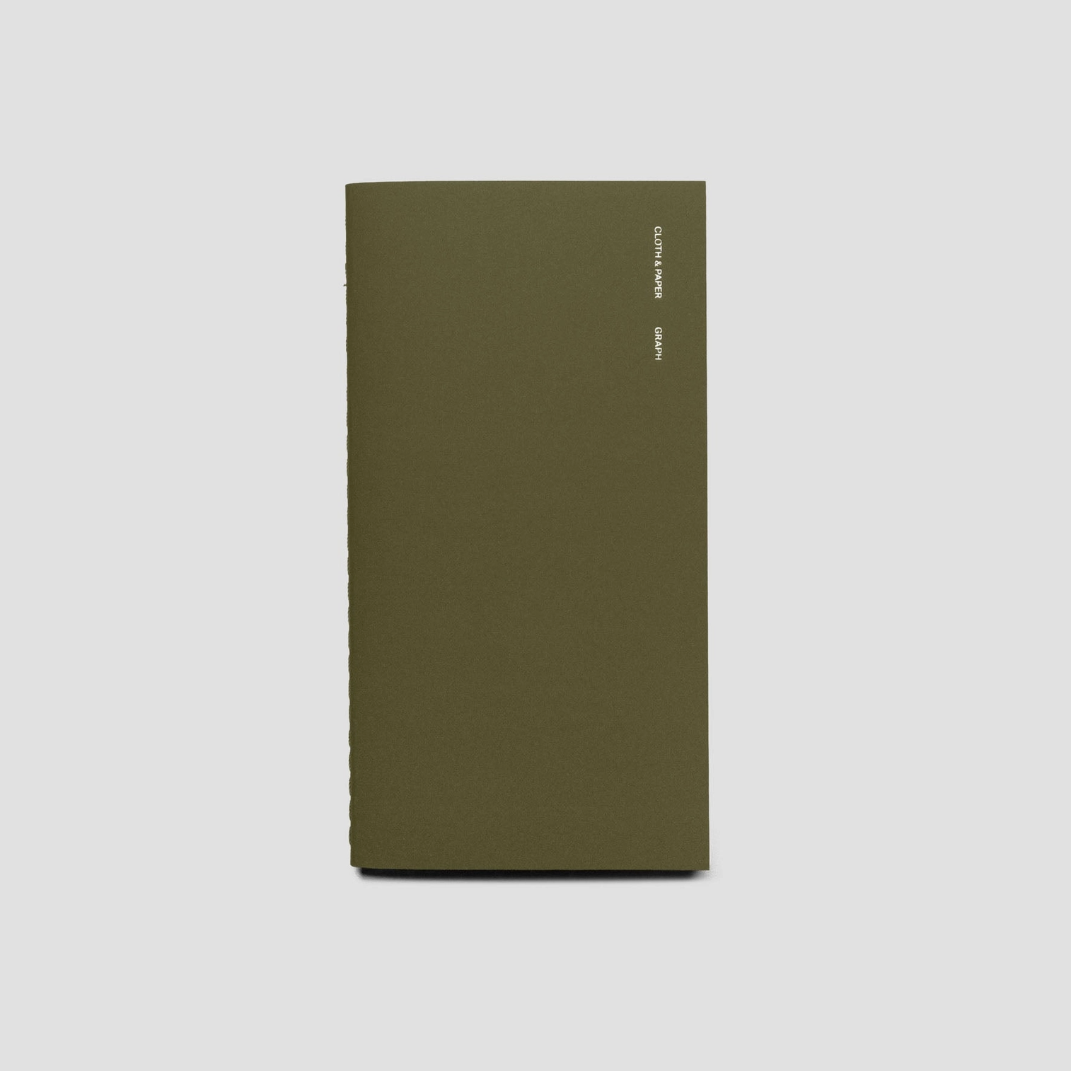 Travel Notebook: Pocket Plus