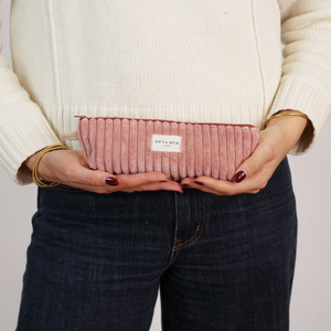 Pencil Case