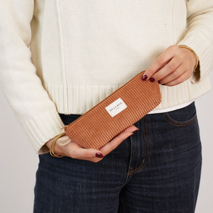Pencil Case