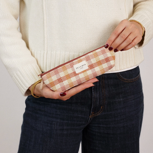 Pencil Case