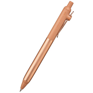 Uni-Ball Zento Flow Rollerball Pen
