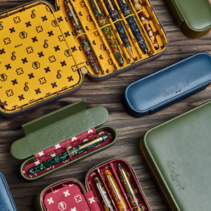 Esterbrook Pen Nook Pen Case Esterbrook 