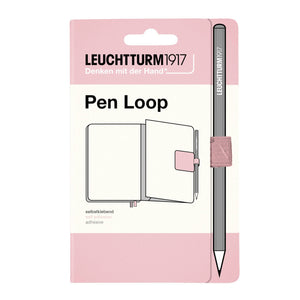 Pen Loops LEUCHTTURM1917 Powder 