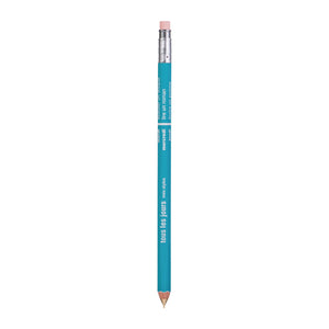Mechanical Pencil with Eraser tous les jours / MARK'STYLE Mechanical Pencil MARK'S Inc. 