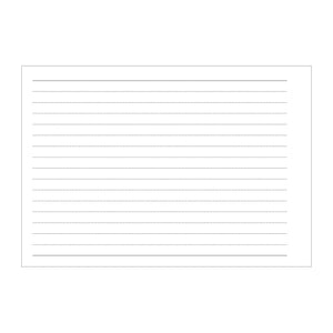 Notebook Calendar 2027 – Monthly Planner with Notes B7, XS Planner MARK'S Inc. 