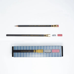 Blackwing Eras - 2026