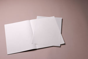 EDiT A4 Notebook Notebook MARK'S Inc. 