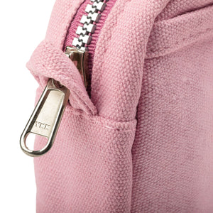 Soolla® Studio Pouch, Desert Rose (Stationery Pouch) Soolla 