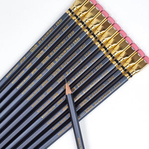 Blackwing Eras - 2026