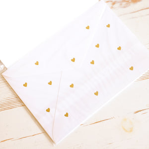 Special Day Card
