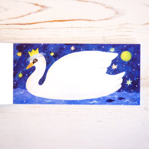 Aiko Fukawa Washi Memo Pad Memo Pad Hyogensha 