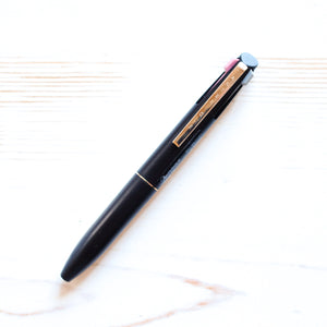 Ultra Low-Viscosity 3 Color Pen - Mini