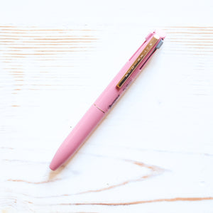 Ultra Low-Viscosity 3 Color Pen - Mini