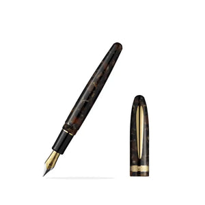 Laban Taroko Fountain Pen