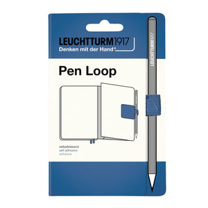 Pen Loops LEUCHTTURM1917 