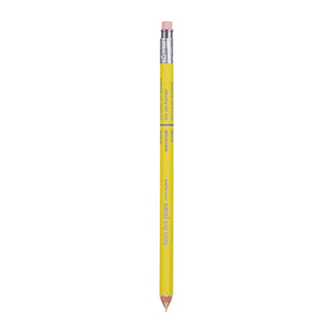 Mechanical Pencil with Eraser tous les jours / MARK'STYLE Mechanical Pencil MARK'S Inc. 