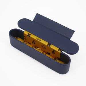 Esterbrook Pen Nook Pen Case Esterbrook 