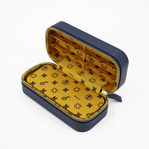 Esterbrook Pen Nook Pen Case Esterbrook 