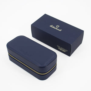 Esterbrook Pen Nook Pen Case Esterbrook 