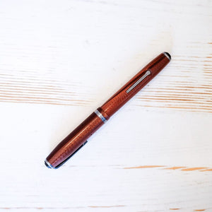 Esterbrook SJ Fountain Pen Fountain Pen Papillon Press 