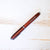 Esterbrook SJ Fountain Pen Fountain Pen Papillon Press 
