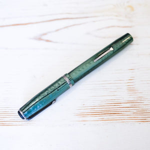 Esterbrook J Fountain Pen Fountain Pen Papillon Press 