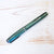 Esterbrook J Fountain Pen Fountain Pen Papillon Press 