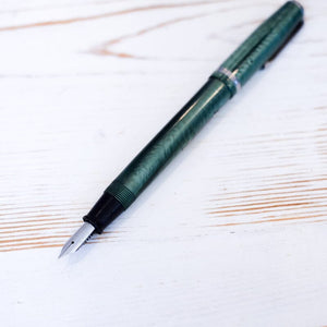Esterbrook J Fountain Pen Fountain Pen Papillon Press 