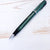Esterbrook J Fountain Pen Fountain Pen Papillon Press 