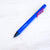 LAMY Safari Mechanical Pencil - Blue and Red LAMY Pen Papillon Press 
