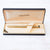 Sheaffer Fountain Pen Fountain Pen Papillon Press 