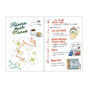 EDiT A5 Notebook Notebook MARK'S Inc. 
